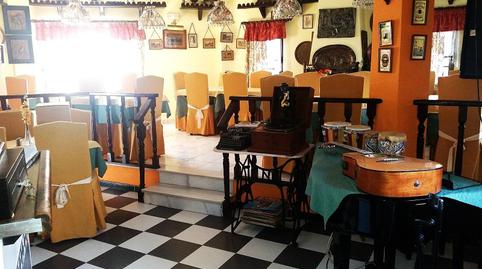 Photo 4 of Premises for sale in Nueva Torrevieja, Torrevieja