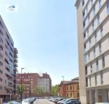 Piso en venta en Calle MAS DE LAS MATAS, Arrabal