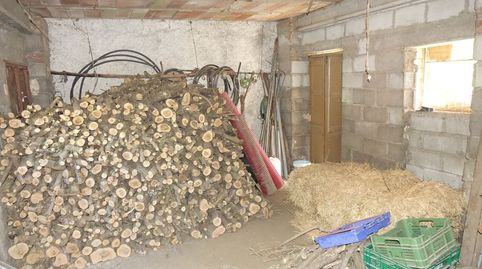 Foto 4 de Casa o xalet en venda a Órgiva, Granada