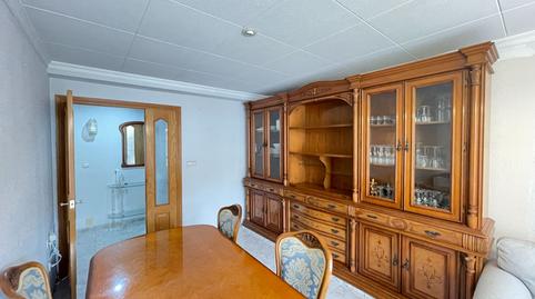 Foto 2 de Piso de alquiler en Temple, Tortosa