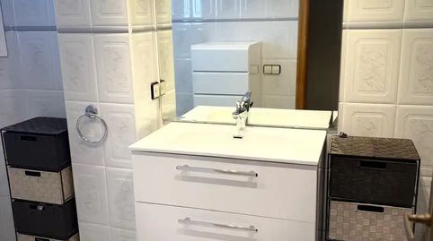 Foto 3 de Piso en venta en Carrer del Poeta Querol, 25, Oliva pueblo, Oliva