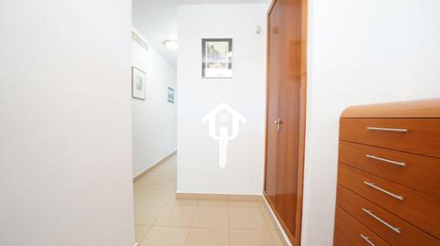 Photo 4 of Single-family semi-detached for sale in Calle Gerret, Pueblo Acantilado - Lanuza, Alicante