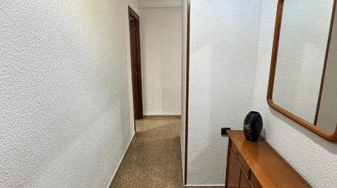 Photo 2 of Flat to rent in Carrer de Joan Baptista Peset, El Alborgí, Valencia