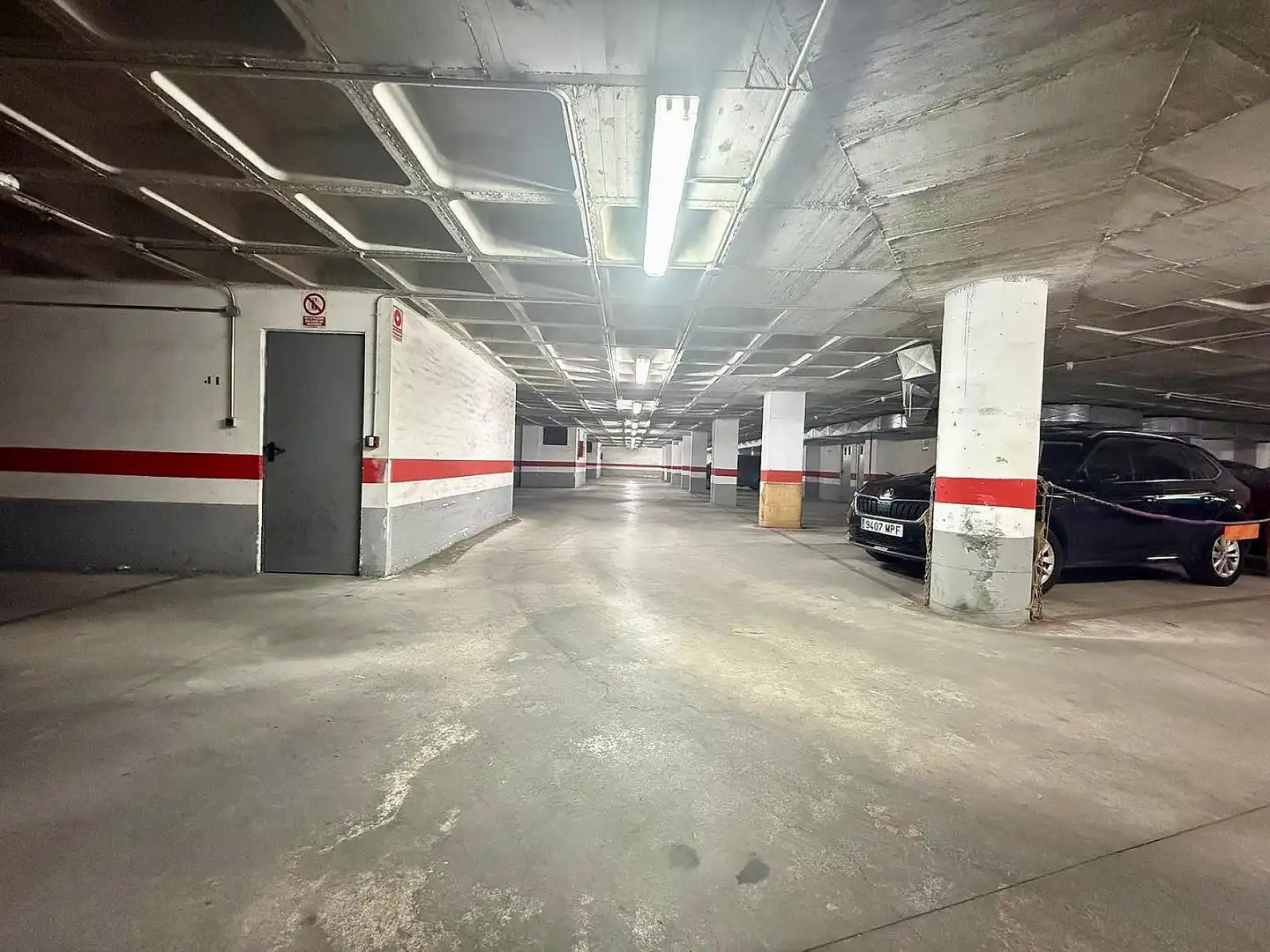 Appartement compact à vendre à Yecla, imagen 31
