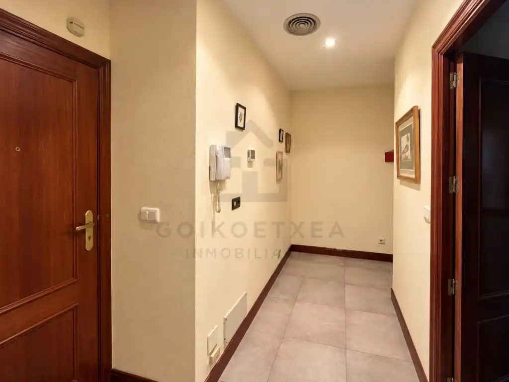 Appartement avec ascenseur à vendre à Paseo De Colon, imagen 4