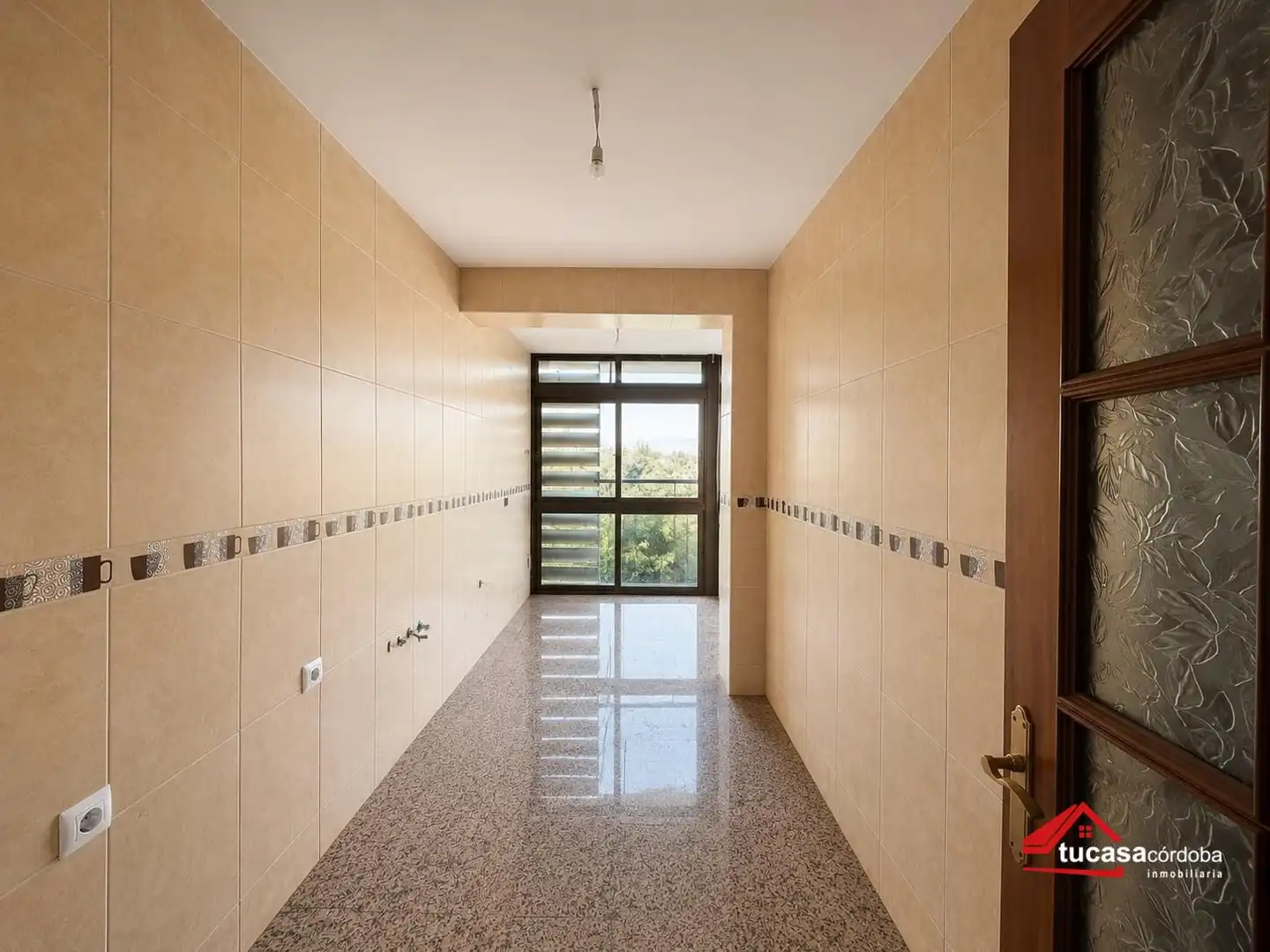 Flat for sale in Córdoba