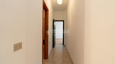 Foto 4 de Pis en venda a Playa de San Juan, Guía de Isora