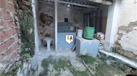 Imatge 3 de l'anunci