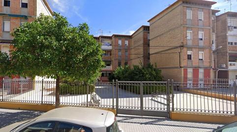 Foto 2 de Piso en venta en San Francisco, Palma del Río, Córdoba