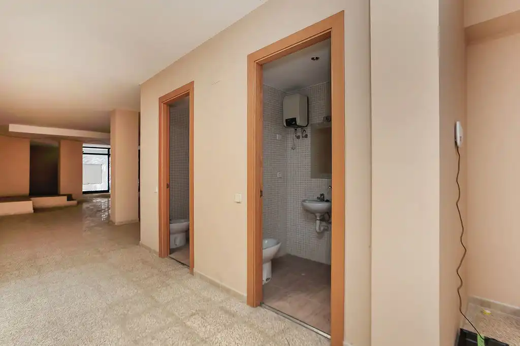 Local comercial en venta en MILA I FONTANALS, imagen 16