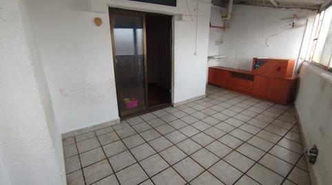 Photo 5 of Flat for sale in C/ México, Rocafonda, Mataró