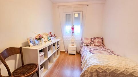 Photo 5 of Flat for sale in El Naranjo, Fuenlabrada