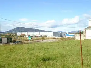 Residential land for sale in Viella - Granda - Meres, imagen 8