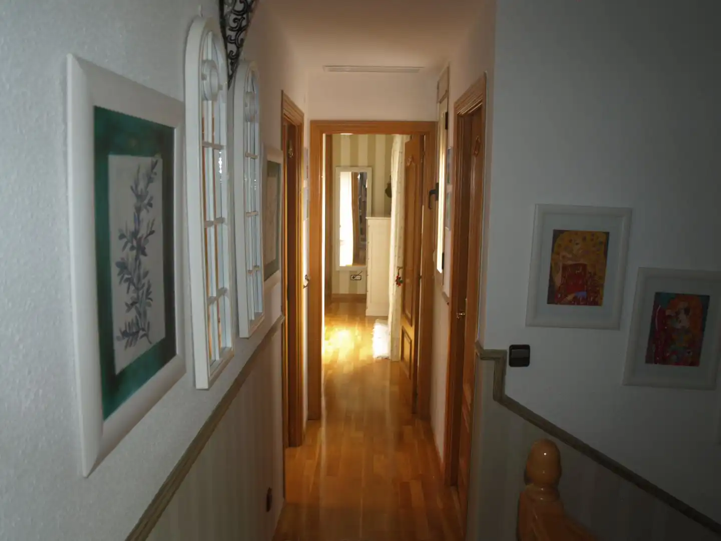 Dúplex en venta en Alfaro 1, imagen 31