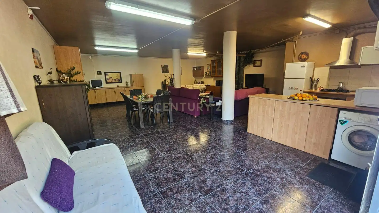 Casa o xalet en venda en Lloret de Mar amb Jardí privat i Traster