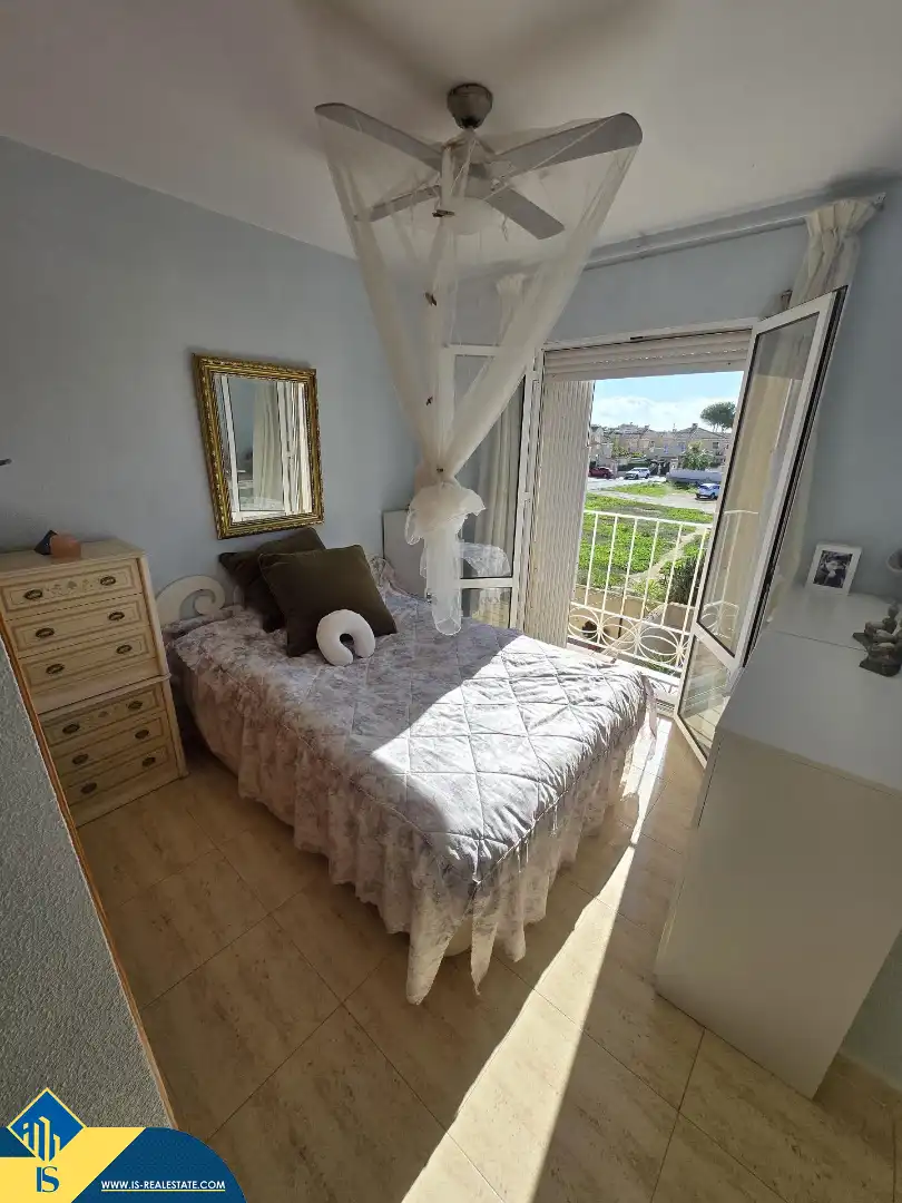 Chalet en venta en Nueva Torrevieja - Aguas Nuevas, imagen 21