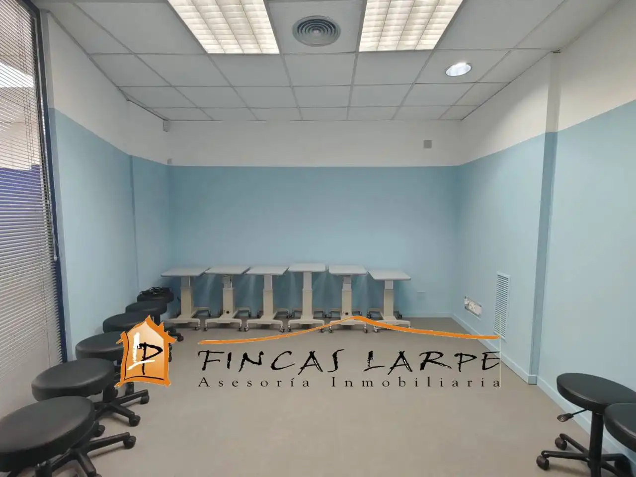Local commercial à vendre à Martorell, imagen 10