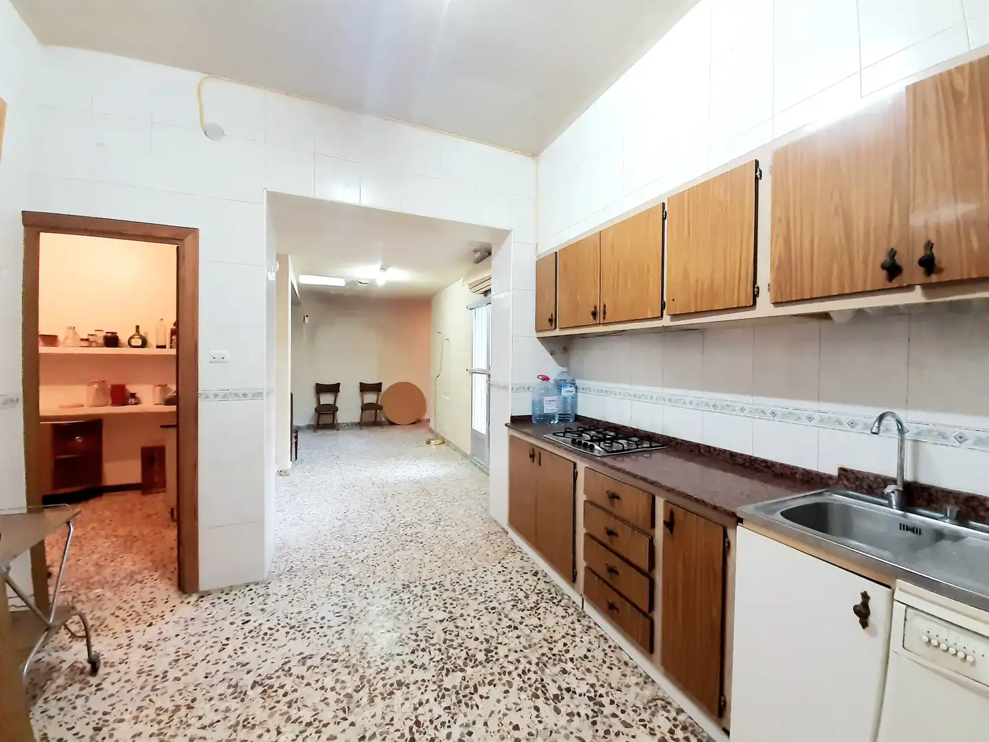 Villa avec jardin à vendre à Archena, imagen 12