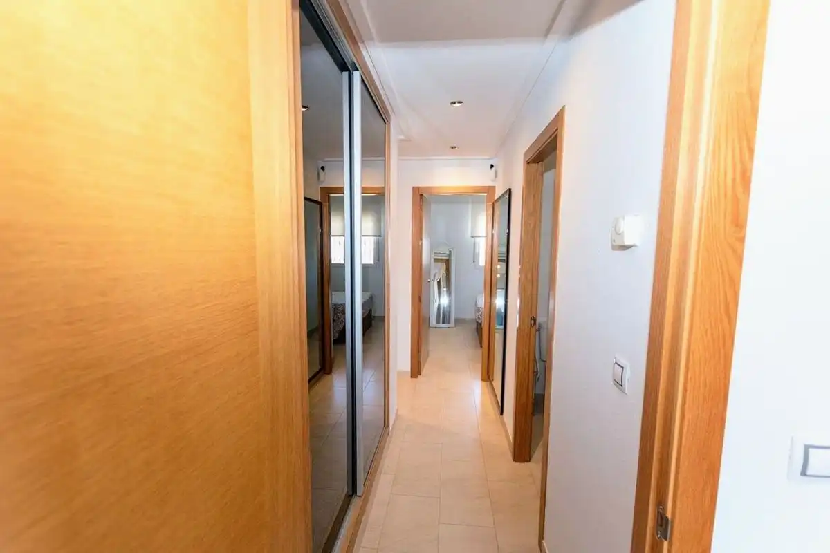 Apartamento en venta en Orihuela Costa, imagen 21