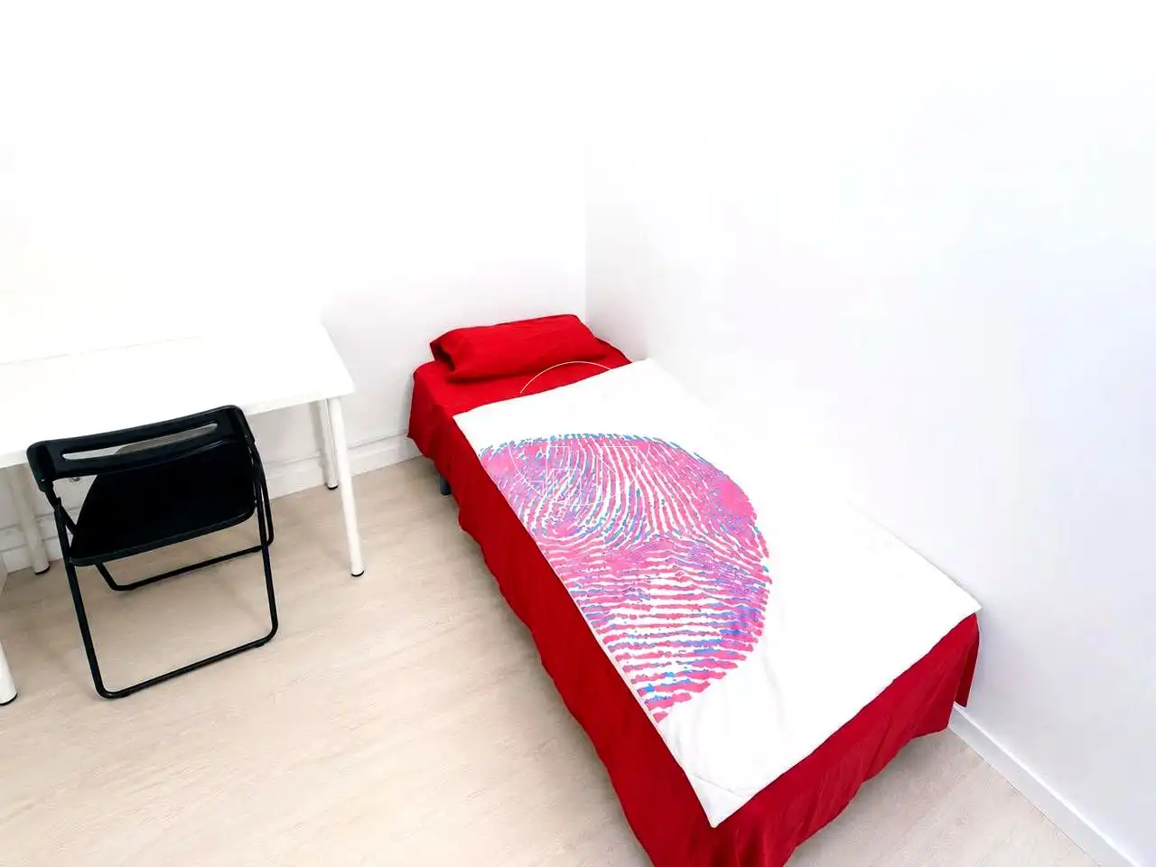 Piso en venta en De Vaquer, Collblanc