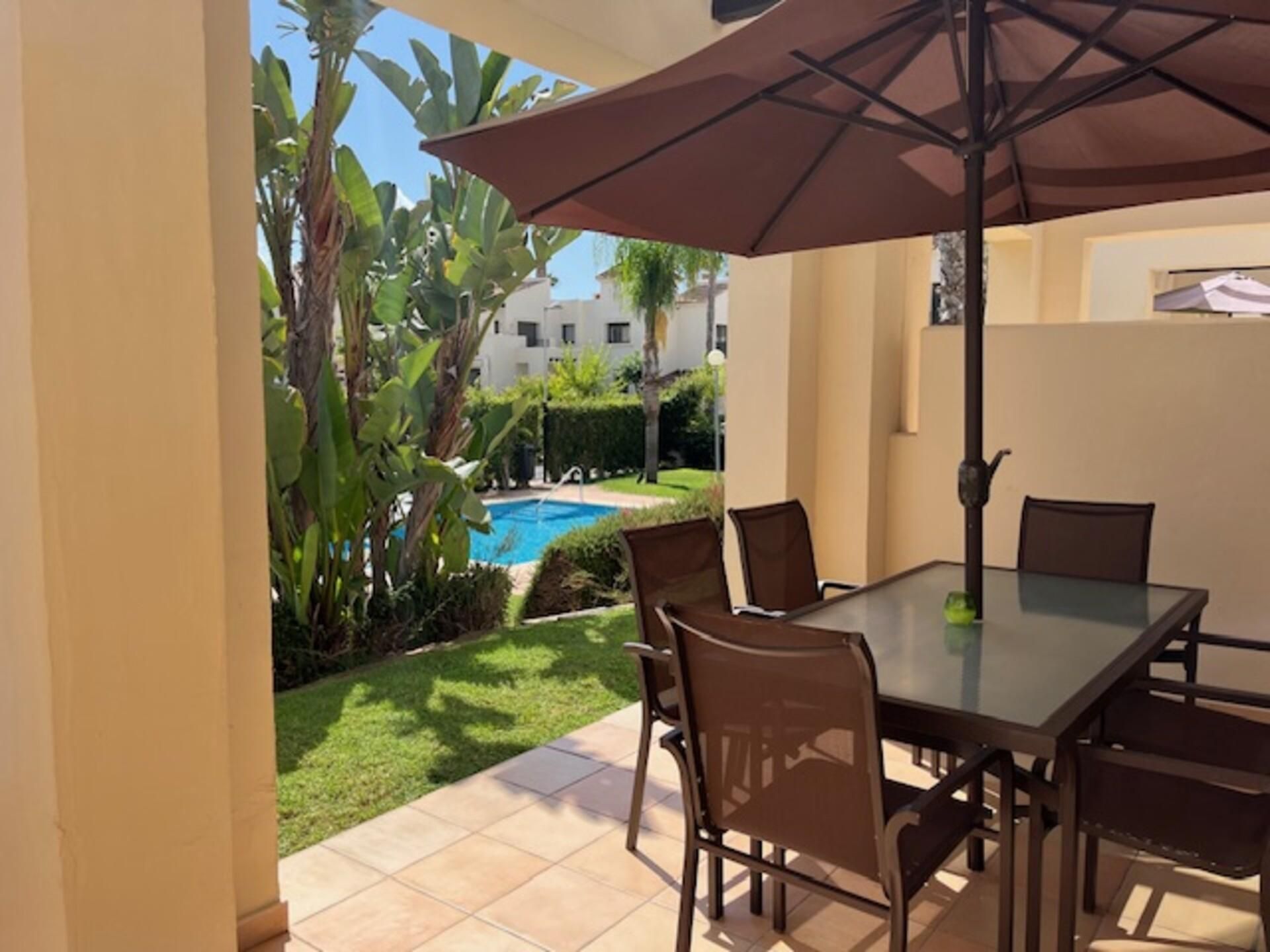 Casa o chalet en venta en Roda