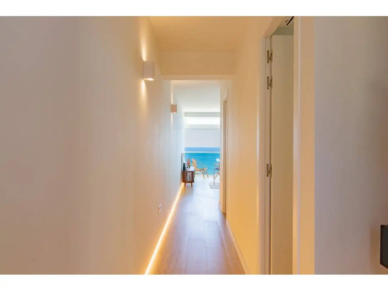 Wohnung mit Terrasse zum Verkauf in Paseo Marítimo Levante, imagen 20