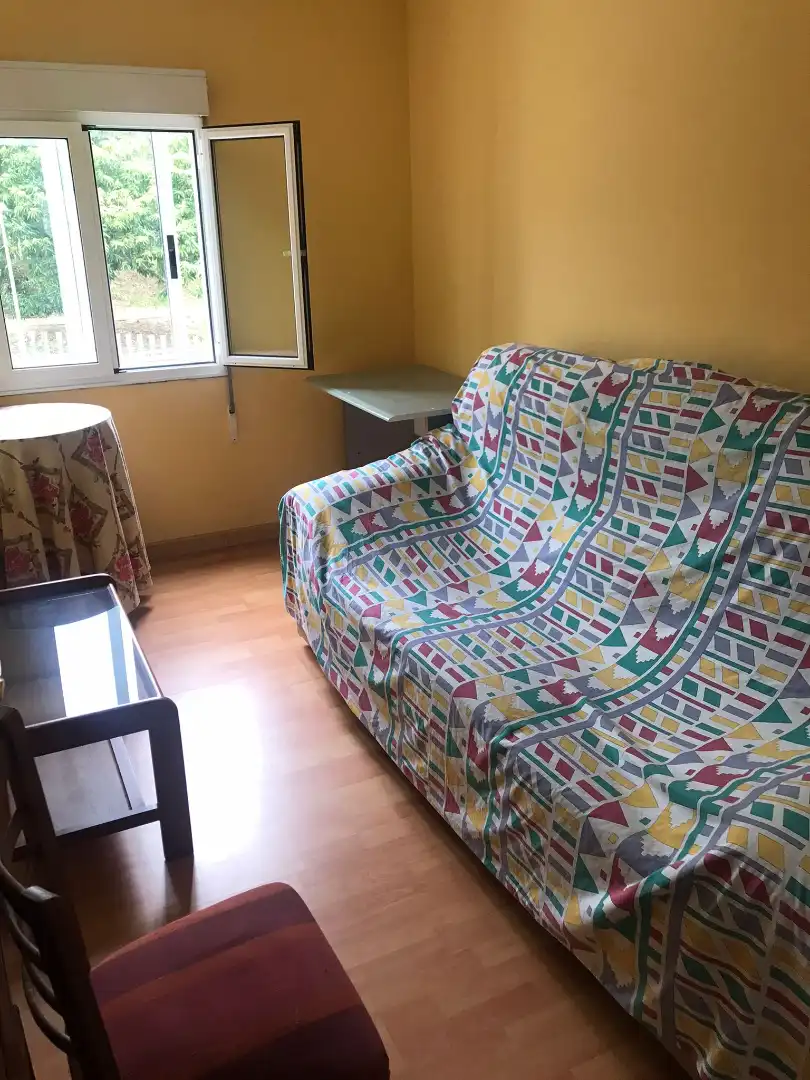 Appartement à louer à Rúa de Teo, imagen 7