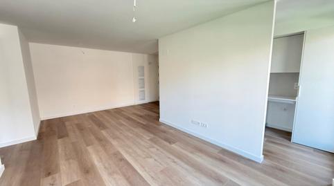 Photo 5 of Flat for rent in Avinguda de Lloreda, Lloreda, Badalona