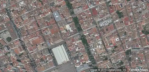 Industrial building for sale in Centre Vila, imagen 2