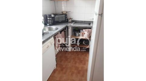 Photo 3 of Houses for sale in Calle Nueva, Lepe, Huelva