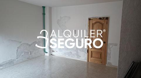 Photo 2 of Premises to rent in Calle Pedro de Valdivia, Descubridores - Escritores, Madrid