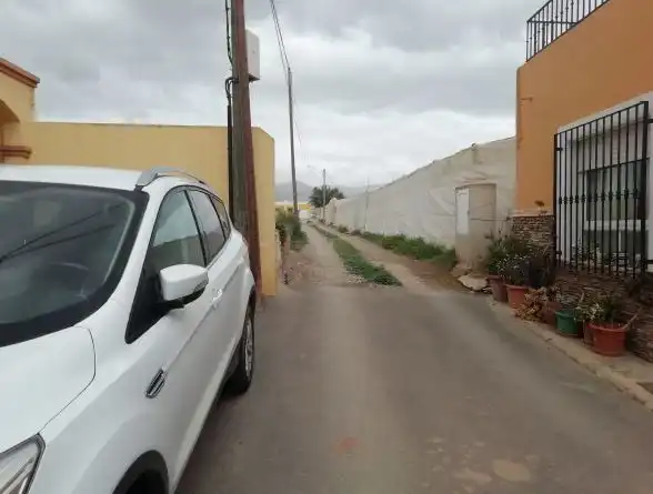 Habitatge en venda a CORONA (SAN VICENTE), imagen 3