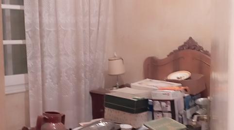 Foto 3 de Casa adosada en venda a San José Obrero, Zamora Capital