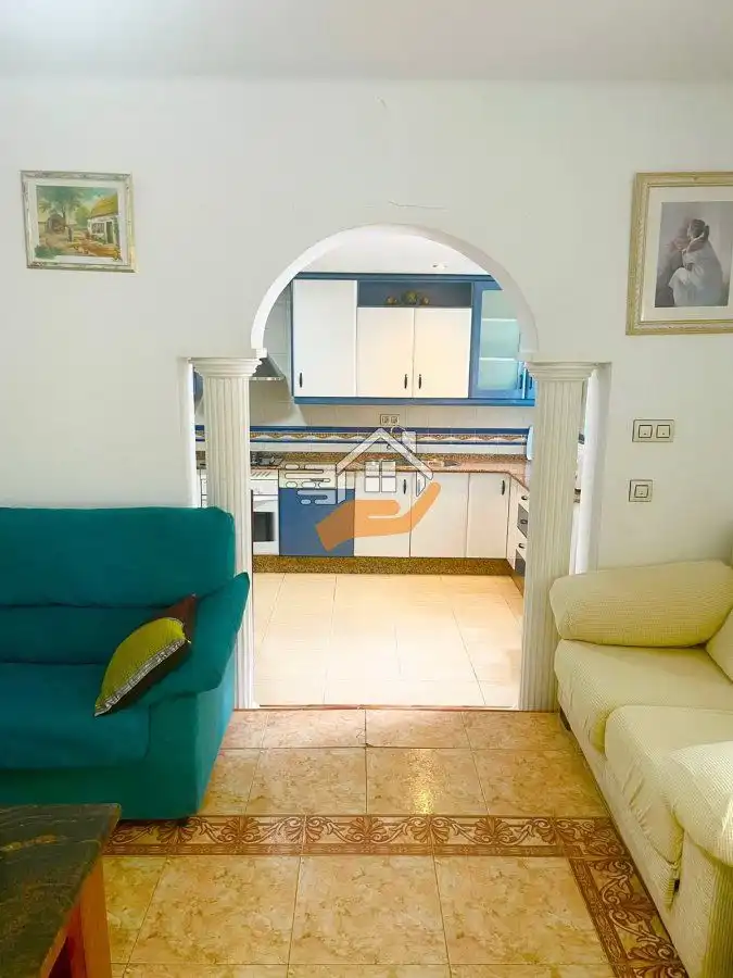 Casa rústica en venta en Vélez-Rubio, imagen 53