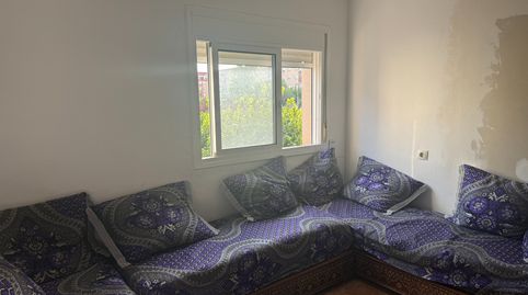 Foto 2 de Piso en venta en Bloc Sant Felip, Sant Pere i Sant Pau, Tarragona Capital
