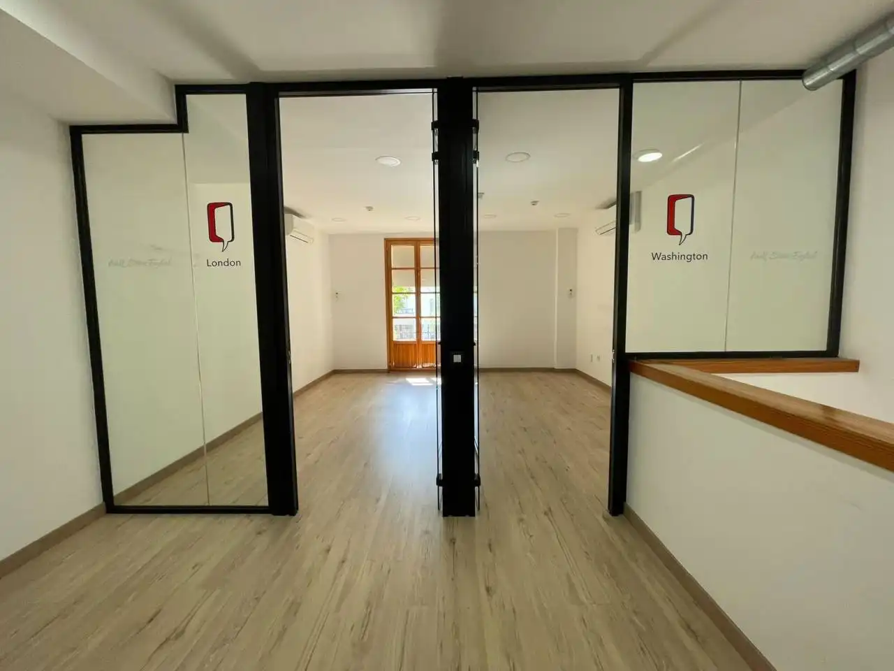Gewerbefläche zur Miete in Avenida Catalunya, imagen 15