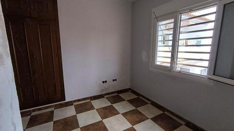 Foto 3 de Piso en venta en La Banda - Campo de Fútbol, Chiclana de la Frontera
