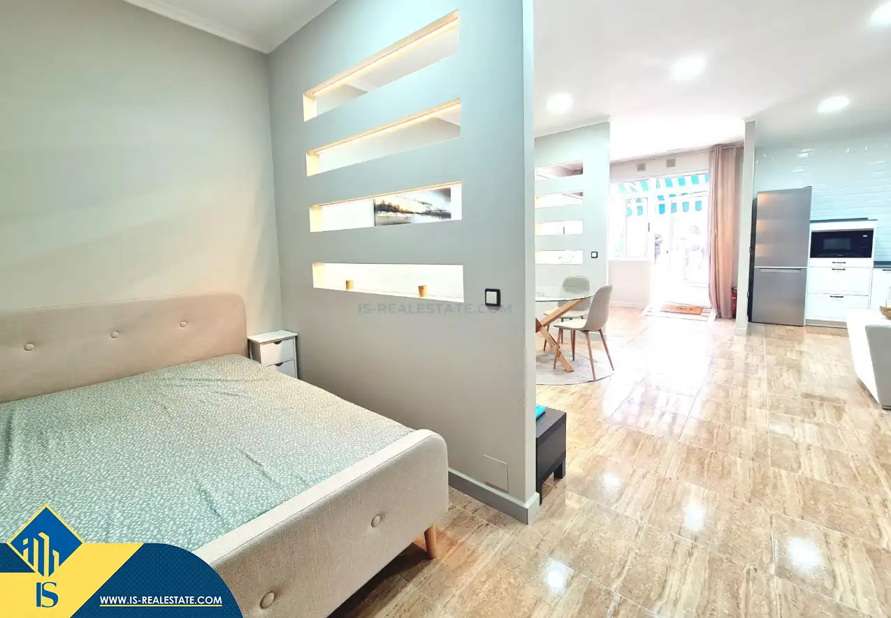 Apartamento en venta en Playa de los Locos, imagen 18