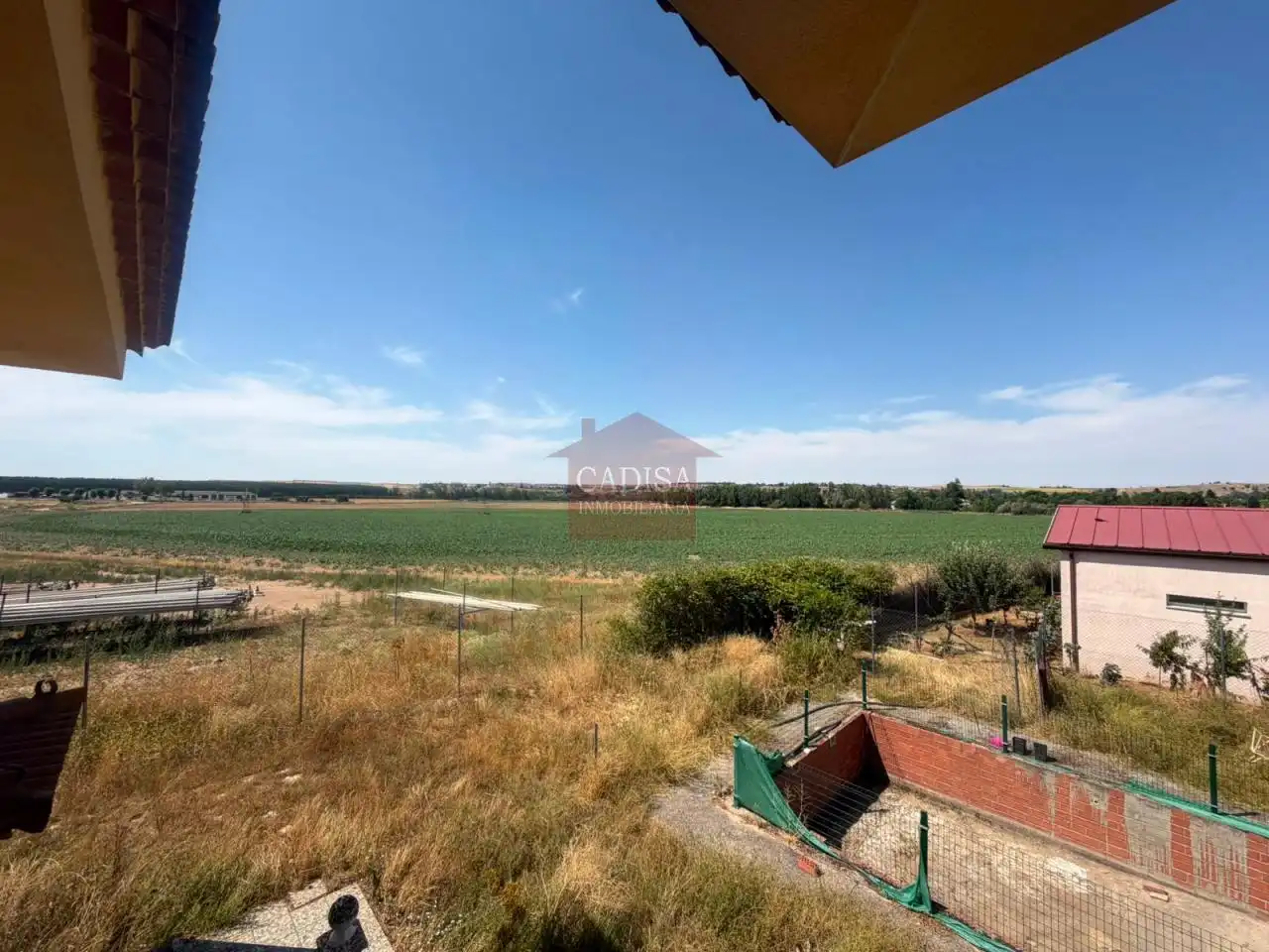 Villa con terrazza in vendita a Pelabravo, imagen 8