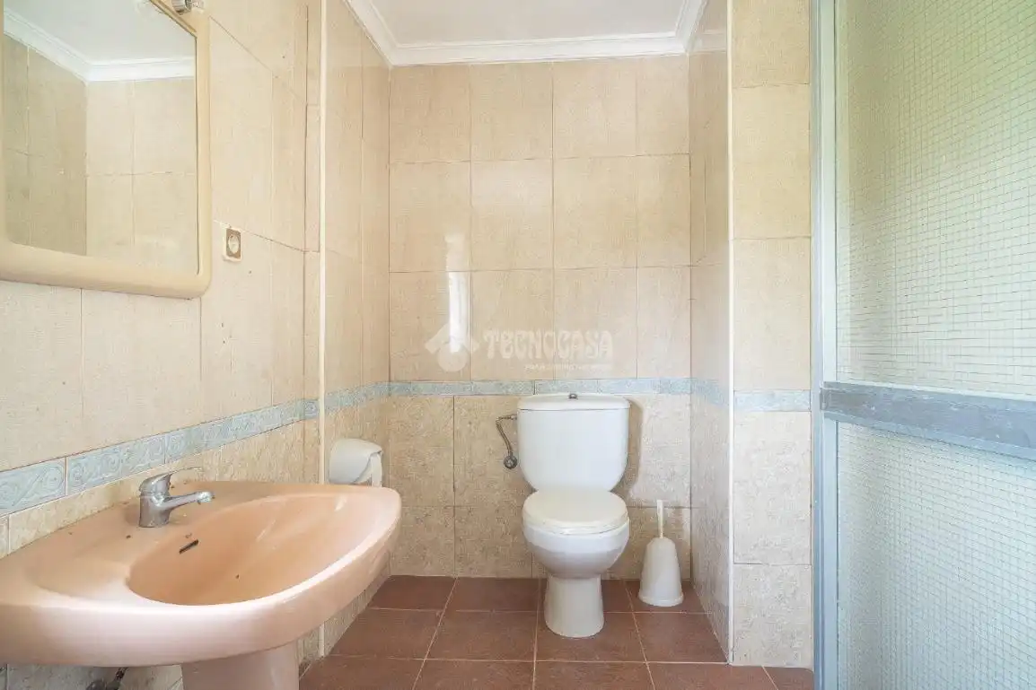 Casa rústica en venda a Monte los Almendros - El Pargo - Costa Aguilera, imagen 26
