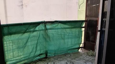 Photo 5 of Attic for sale in Centro, Badajoz