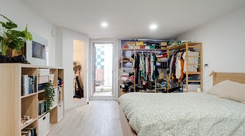 Foto 3 de Piso en venta en Ca n'Aurell, Terrassa