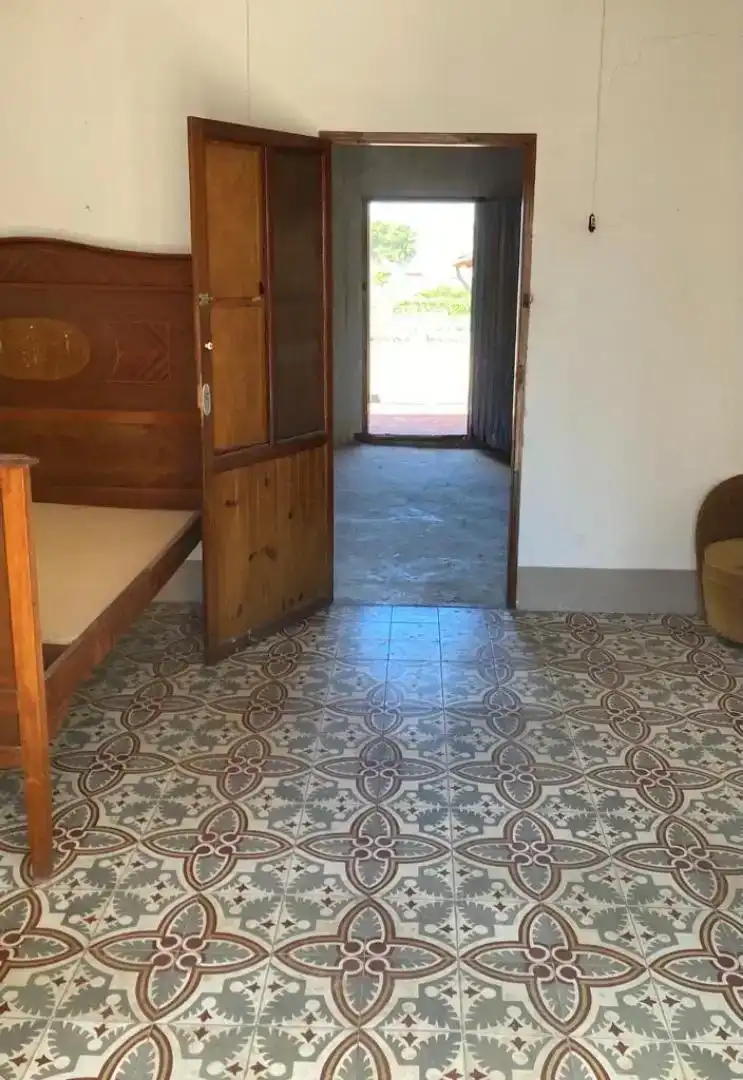 Casa adosada en venda en Càrcer amb Balcó