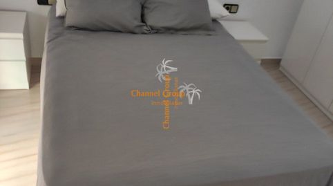 Foto 4 de Apartamento en venta en Plaza Crevillente - Antiguos Juzgados - El Asilo, Elche / Elx