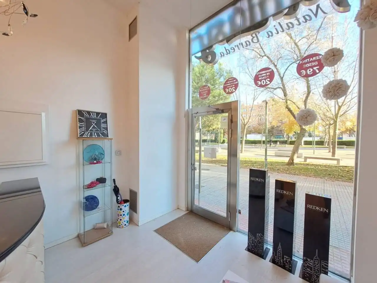 Local comercial en venda a Capiscol - Gamonal, imagen 16