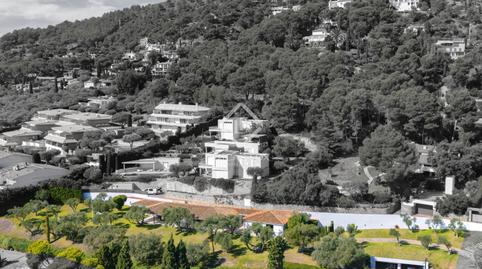 Foto 3 de Casa o xalet en venda a Fornells - Aiguablava, Begur