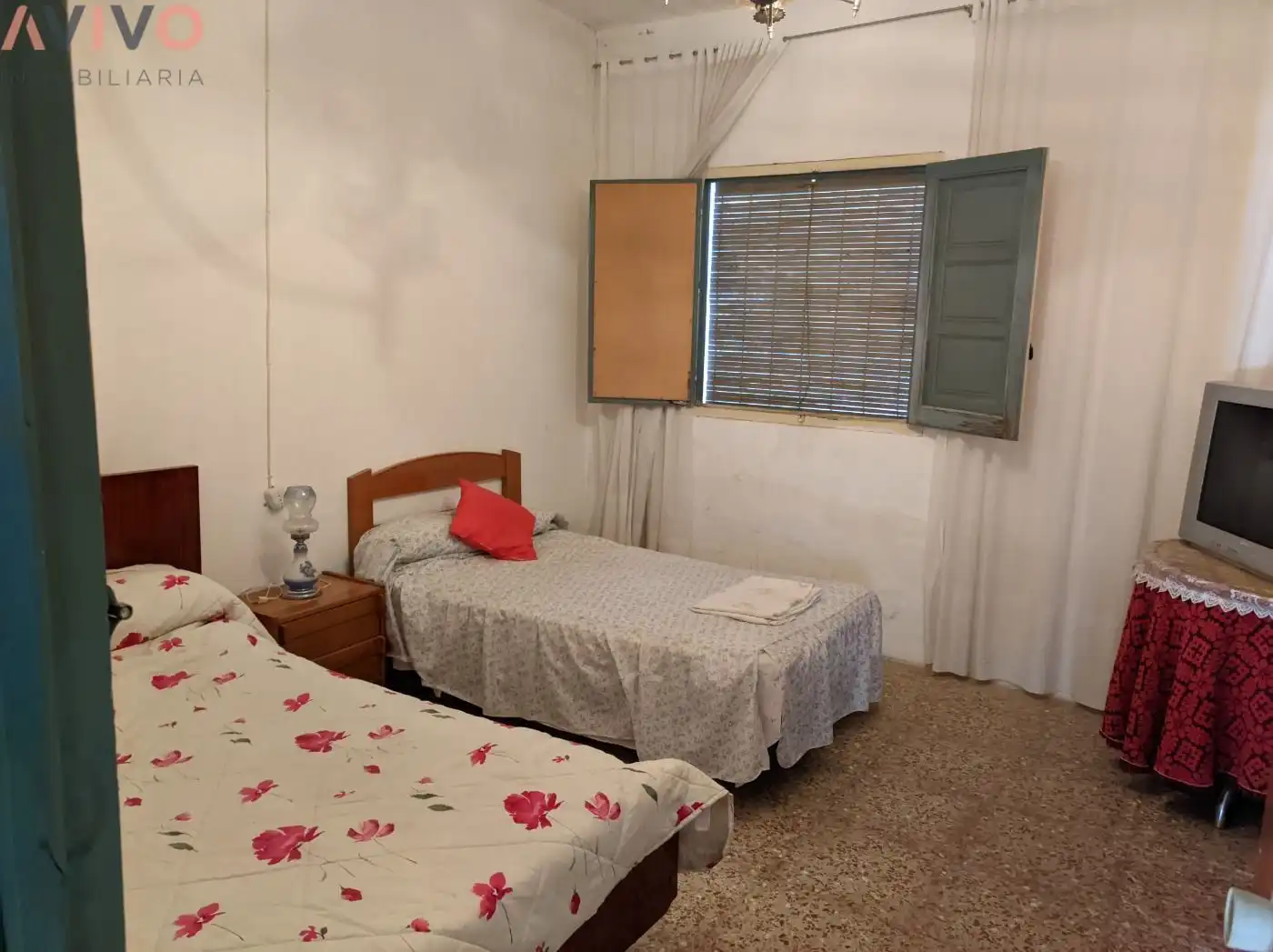 Casa rústica en venda a Tébar - Los Arejos, imagen 11