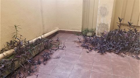 Foto 5 de Piso en venta en Rambla D`ègara, Ca n'Aurell, Terrassa