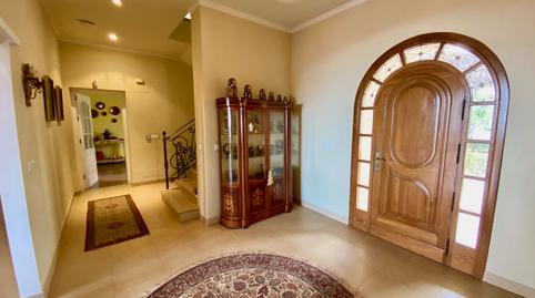 Foto 2 de Casa o xalet de lloguer a N/a, -1, Centro, Málaga