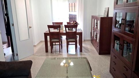 Photo 4 of Single-family semi-detached for sale in Las Palmeras - Dehesilla, Cádiz